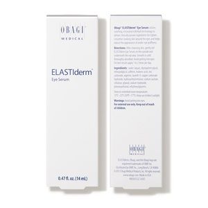OBAGI eye serum roller
